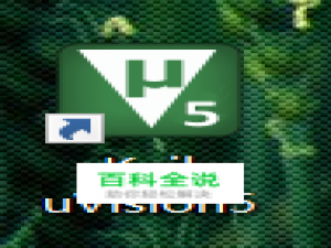 STM32的滴答时钟怎么设置延时时间？