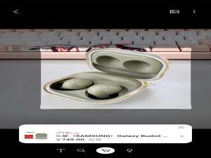 搜图软件什么好用（怎么以图搜图 打开）