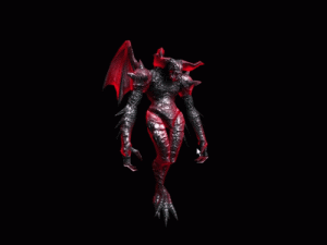 Strumpy Shader Editor着色编辑器详细图文教程