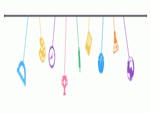 SUMIFS函数的使用方法（SUMIF函数的使用方法及实例）