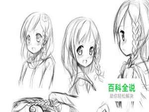 数位板在PS中的设置和运用