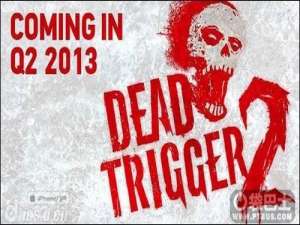死亡扳机2电脑版的下载以及详细的安装步骤