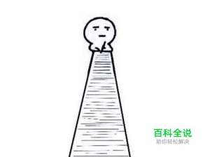 思维导图教你运用思维导图快速记忆法