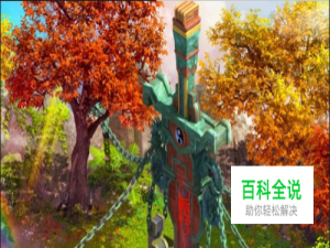 神武方寸山怎么加点