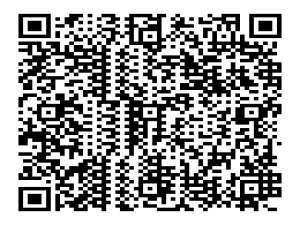 试玩守护邀请二维码在哪里？试玩团app邀请二维码查看步骤