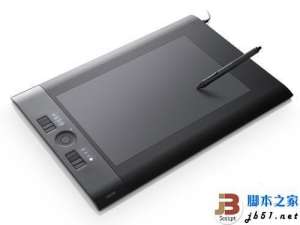 手写仪是什么 手写仪的介绍(图文)