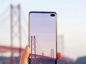 三星怎么看国家版本（三星手机哪个国家版本最好）