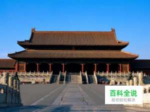 摄影创作中角度的选择