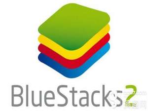 生源地助学贷款什么时候还本金（生源地助学贷款怎么还）