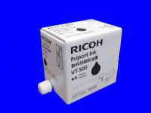 使用低品质版纸和油墨的危害及鉴别