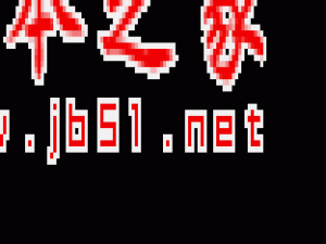 使用Excel做数据分析之相关系数与协方差