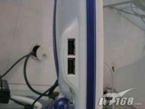 实用还是多余 冷眼分析显示器5大扩展功能