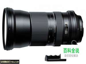 摄影师不想再犯的七宗罪