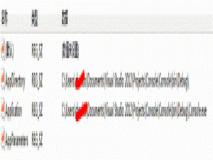 使用srvany.exe将程序安装成windows服务的详细教程(附bat程序)