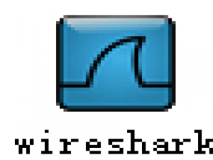 使用小米路由器突破电信天翼飞Young宽带校园客户端限制的方法