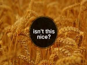 十招教你做出拿得出手的PPT