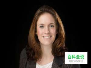 十招教你拍出完美头部特写照