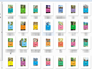 淘宝保存的图片在哪里（如何快速保存淘宝上的图片）