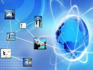 退保后还会自动扣钱吗