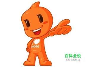 淘宝如何取消退款