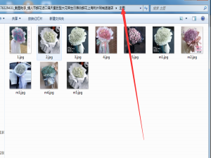 淘宝上买iphone11可靠吗（新手买iphone11注意事项）