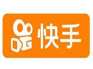 淘宝退货哪种方式好（淘宝质量退货运费怎么退）