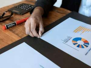 淘宝为什么没有找人代付（为什么有的淘宝不能找人代付）