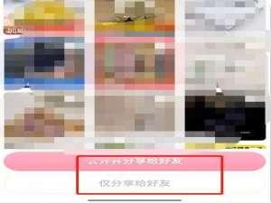 淘宝怎么集运国外（淘宝集运 有什么流程）