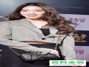 淘宝中查衣服同款教程