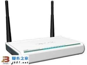 腾达无线路由器的WPA加密功能详解