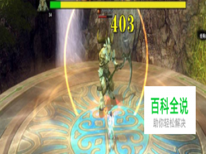 天刀新手副本天香速成大法