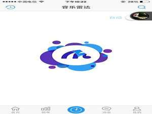 提灯与地下城炸服了吗?（服务器数据异常炸服怎么办?）