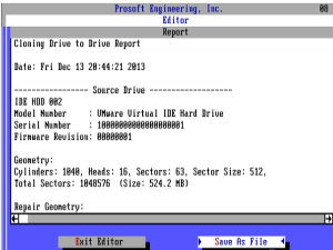 提高游戏帧数的方法（怎么让游戏帧数变高）
