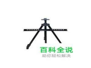 铁画架十大品牌排行榜