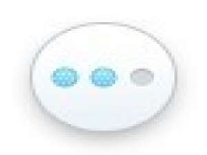 图解讯飞语音输入法pc版语音悬浮窗的正确用法