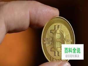 挖矿机怎么赚钱