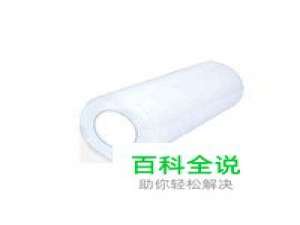 透明保护膜十大品牌排行榜