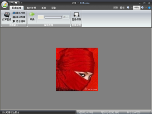 图片降噪软件哪个好？四款常用的图片降噪软件下载推荐