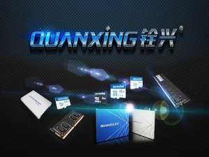 台式电脑无法启动的原因和解决方法（台式电脑无法开机怎么解决）