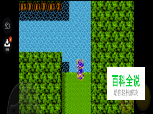 吞食天地如何找到庞统