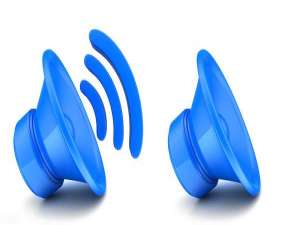 头条里的图片怎么放大