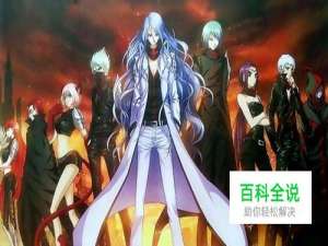 偷星九月天电脑版下载(电脑玩偷星九月天手游)