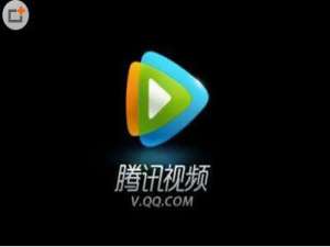 腾讯视频不能快进怎么解决？