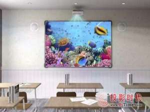 投影机故障分析及处理方法（投影机常见故障及维修）