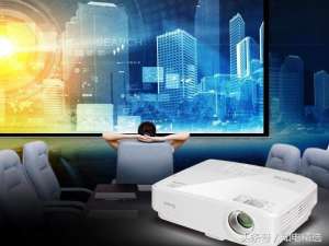 投影仪有没有必要买（买投影仪需要注意什么）