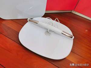 天正cad怎样测量面积（天正cad怎么快速计算面积）