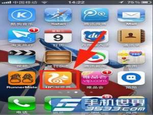 UC浏览器小说全搜在哪怎么离线缓存