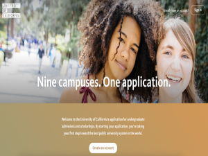 uc怎么注册账号（免手机号注册uc账号）