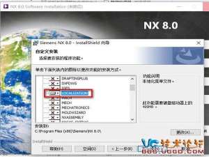 ug标注角度度分秒（cad怎么标注度分秒）