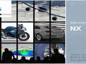 ug怎么导出2d图纸（如何批量导出二维图）